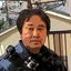 ラクジュ建築と不動産のサムネイル