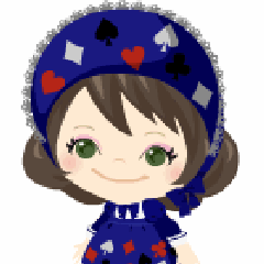 韓国のじゅんちゃんのプロフィール