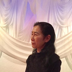 渋谷 智栄子のプロフィール