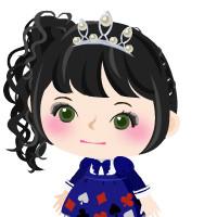 ♡はるる♡