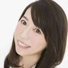 中野麻由美のプロフィール