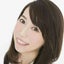 画像 中野麻由美ブログ 著書「トヨタトップセールスレディが教える永遠にトップをいく為のセールス術」のユーザープロフィール画像