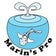 MARINS PRO