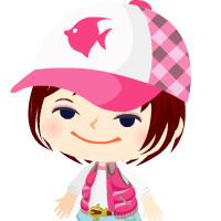 shococo しょこ