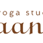 画像 haano yoga studioのブログのユーザープロフィール画像