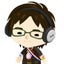 かえるむのサムネイル