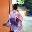 maiのサムネイル
