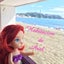 arielのサムネイル
