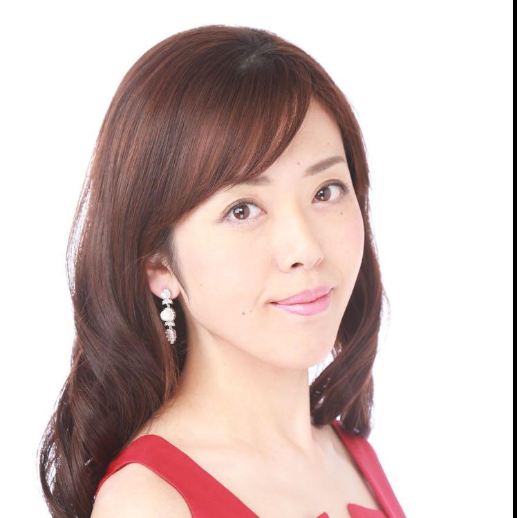 Aoi Takahashiさんのプロフィールページ