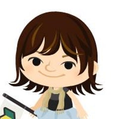 サンプルイラスト3 赤ちゃんを抱っこ トミトミのブログ サンプルイラスト3 赤ちゃんを抱っこ トミトミのブログ