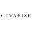 画像 CIVARIZE official Blogのユーザープロフィール画像