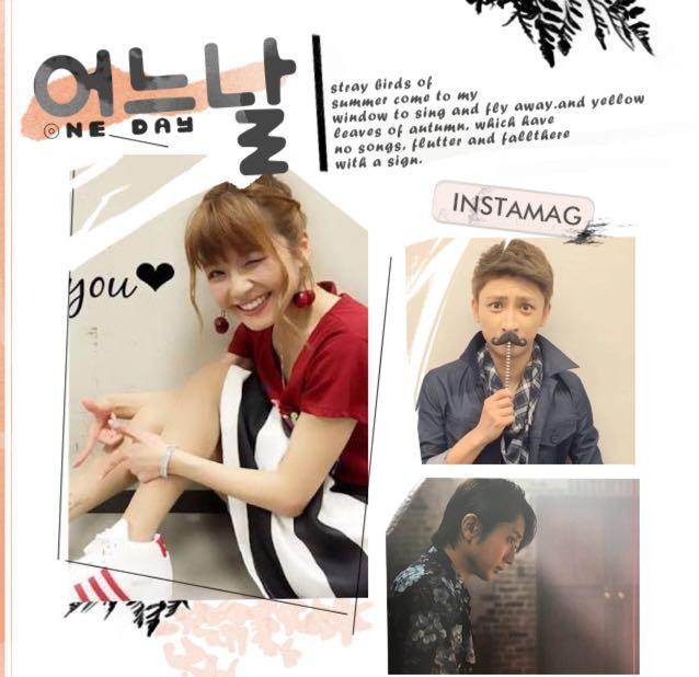 ドs隆弘さんの初恋24 完 a 僕らが繋がっている理由 たかうの