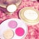 Cosme Beauty magic♡.° by ayarin