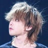jiyong818jiyong88のプロフィール