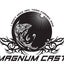 画像 MAGNUM CASTのユーザープロフィール画像