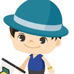 てぃっちマーシュのプロフィール