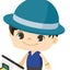 てぃっちマーシュのサムネイル