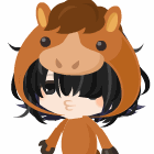 nkoko