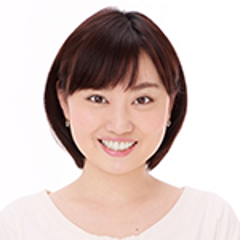 眞田佳織（さなだかおり）のプロフィール