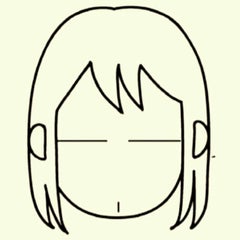 妻さんのプロフィール