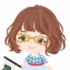 chihiak0123のプロフィール