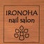 画像 IRONOHA nail salonのユーザープロフィール画像