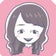 happylife〜楽しく節約しながら、住宅ローン返済