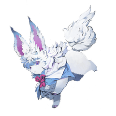 ロリコンピックアップ Fgo 再燃のカルデア ロリコンピックアップ Fgo 再燃のカルデア
