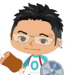 飛虎のプロフィール