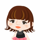 なる子