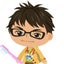 仁歯科院長のサムネイル
