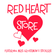 RED HEART STORE