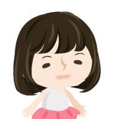 Naominのプロフィール