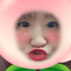 Reeのプロフィール