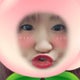 タナカムちゃんショップのサムネイル