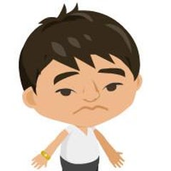 セックスレス夫婦でも離婚しない Ramberjackのブログ セックスレス夫婦でも離婚しない Ramberjackのブログ