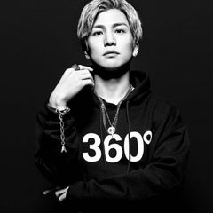 Y田の岩田剛典を主観 客観的に楽しむブログ Y田の岩田剛典を主観 客観的に楽しむブログ