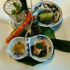 鮨好き父のプロフィール