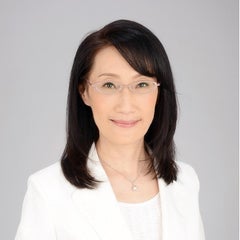 山本久美子のプロフィール
