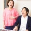 画像 COCO音楽スクールのブログのユーザープロフィール画像
