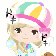 デビルナースの美的work-life balance