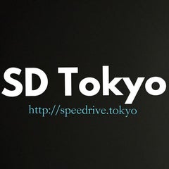 SD Tokyoのプロフィール