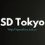 画像 SD Tokyoの金融車ブログのユーザープロフィール画像