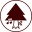 KornzEnjoyDrumsのサムネイル