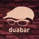 duaBARのブログ