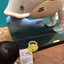 0721erieriのサムネイル