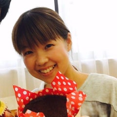 さすが上級生 愛知県西尾市 2児のママ 心と身体に優しいナチュラルスイーツ ビューティースイーツと簡単おうちパン教室 ふるーる さすが上級生 愛知県西尾市 2児のママ 心と身体に優しいナチュラルスイーツ ビューティースイーツと簡単おうちパン教室 ふるーる