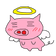 投機家であるということ　～ヲ猿流トレード理論～