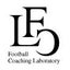 画像 Football Coaching Laboratory 育成の始まりは指導者が自身の育成からのユーザープロフィール画像