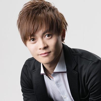 中村 ヒロキさんのプロフィールページ